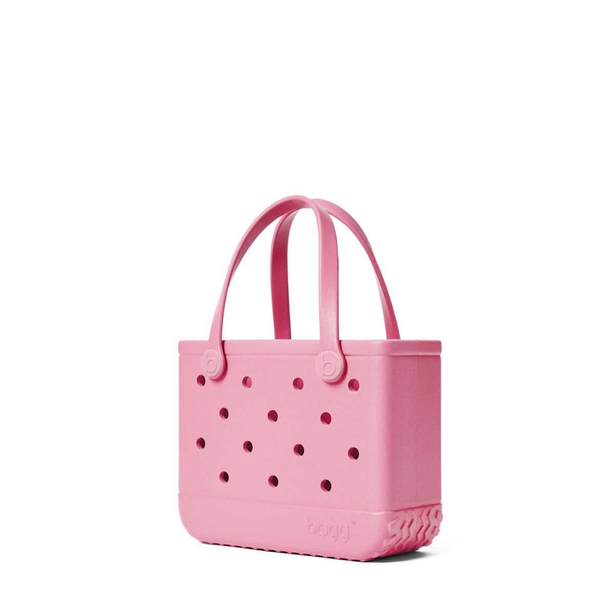 Bitty Bogg Bag - Blowing Pink Bubbles - Urban Pack