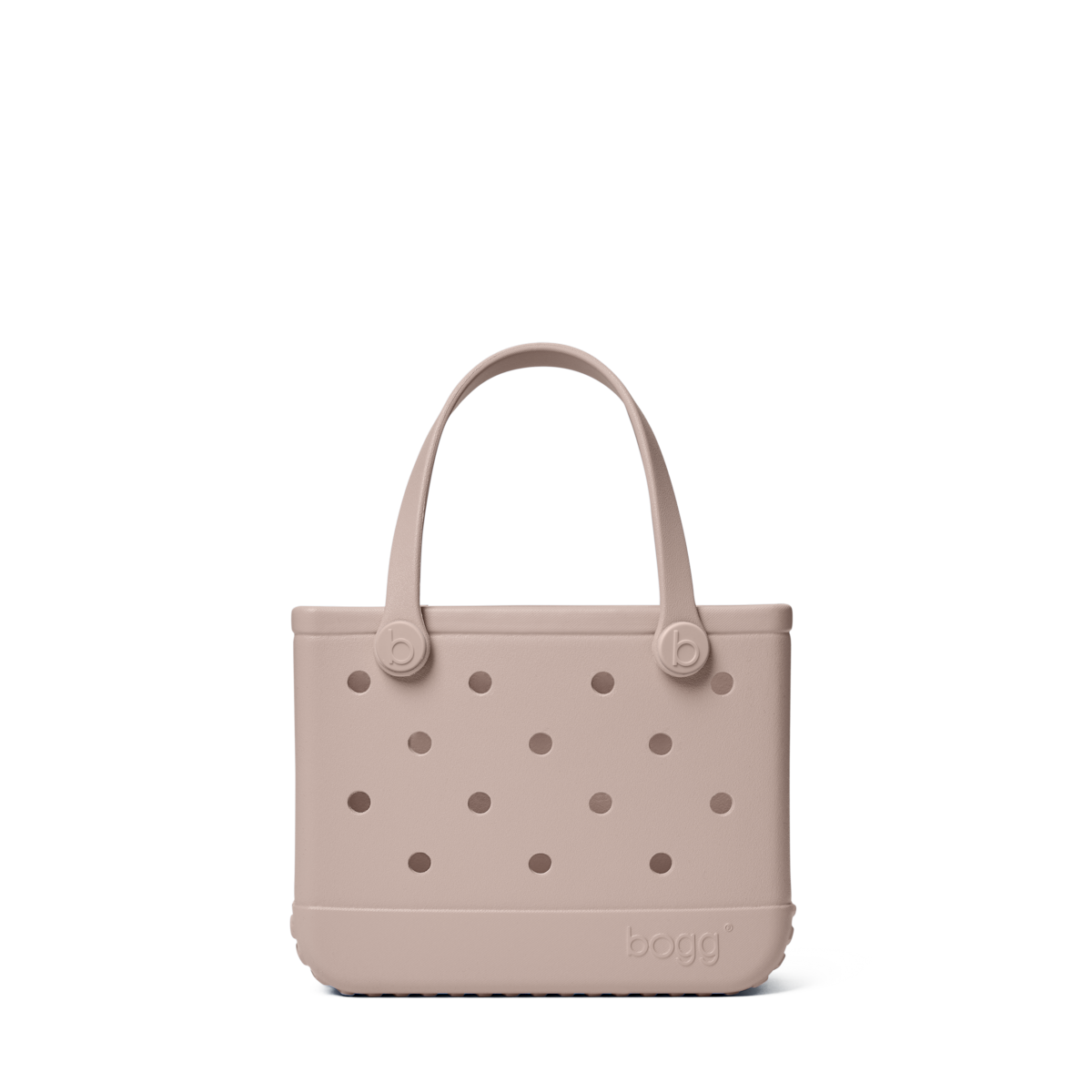 Bitty Bogg Bag - Mushroom - Easy Mug