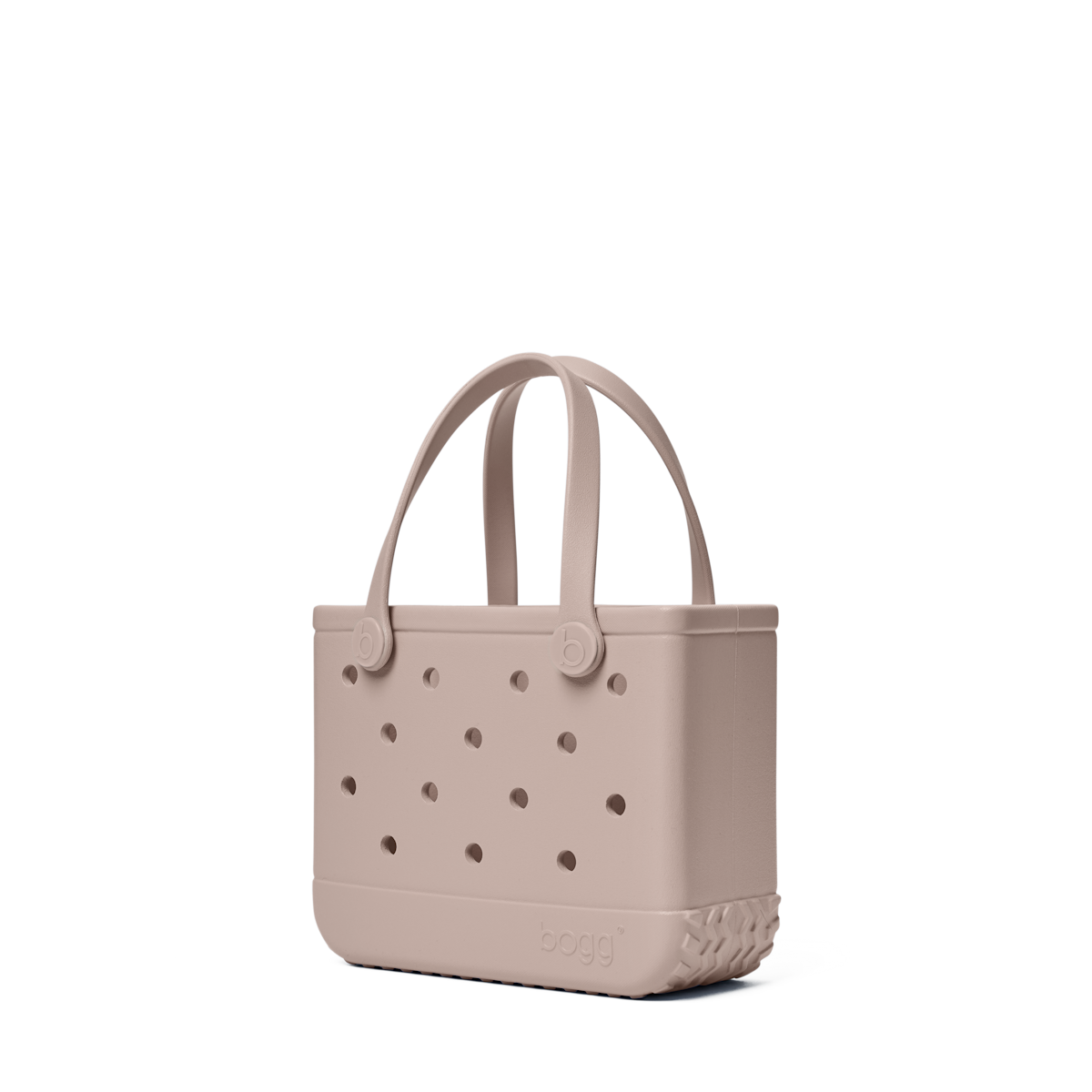 Bitty Bogg Bag - Mushroom - Easy Mug