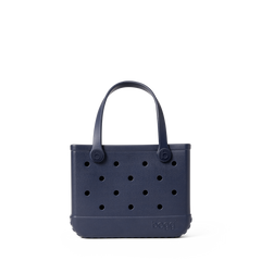 Bitty Bogg Bag - You Navy Me Crazy - Easy Use