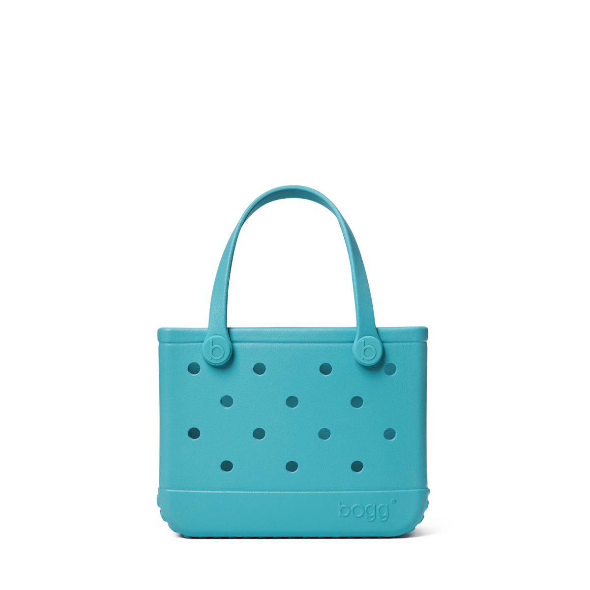 Bitty Bogg Bag - Turquoise and Caicos - Everyday Sip