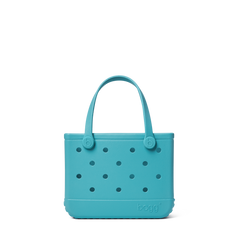 Bitty Bogg Bag - Turquoise and Caicos - Everyday Sip