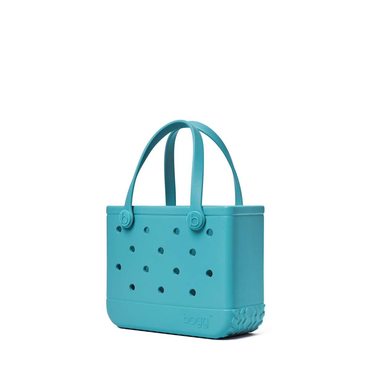 Bitty Bogg Bag - Turquoise and Caicos - Everyday Sip