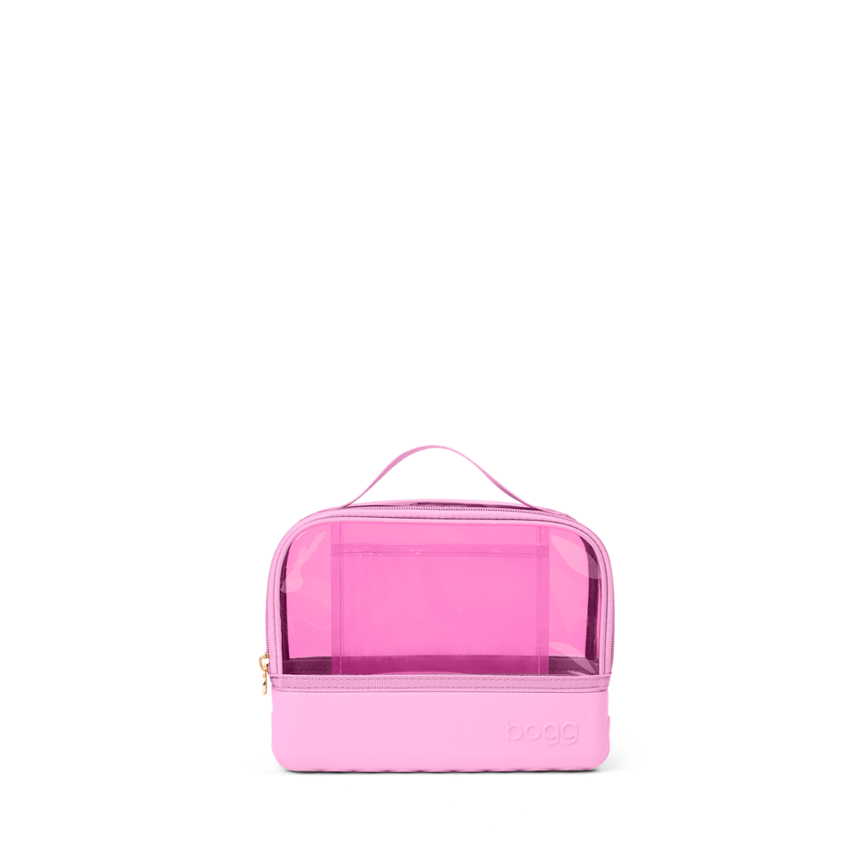 Boggs N' Ends  - Pink Taffy - Roadtrip Equipment