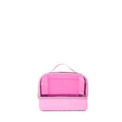 Boggs N' Ends  - Pink Taffy - Roadtrip Equipment