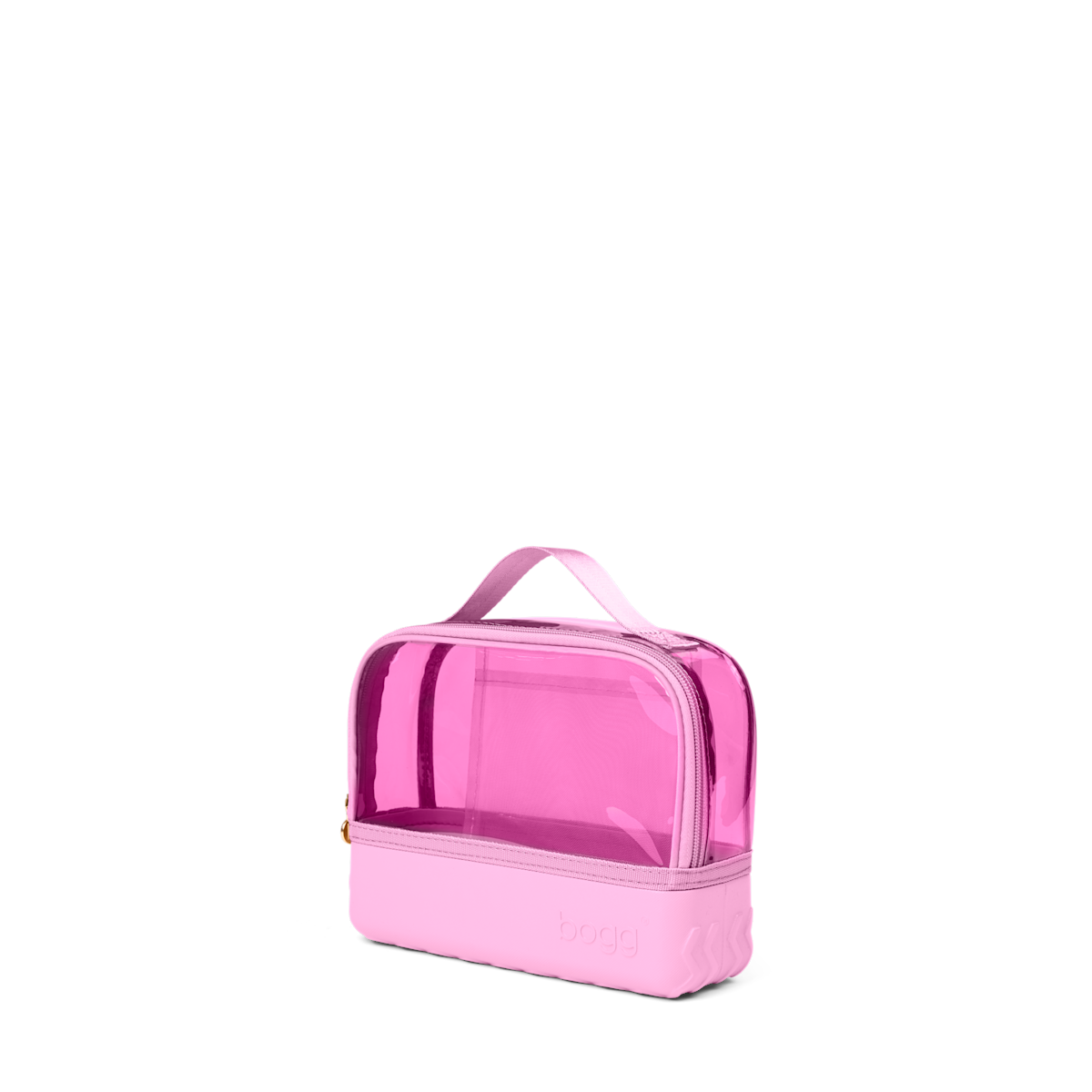 Boggs N' Ends  - Pink Taffy - Roadtrip Equipment