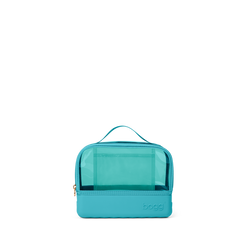 Boggs N' Ends - Turquoise and Caicos - Premium Solution
