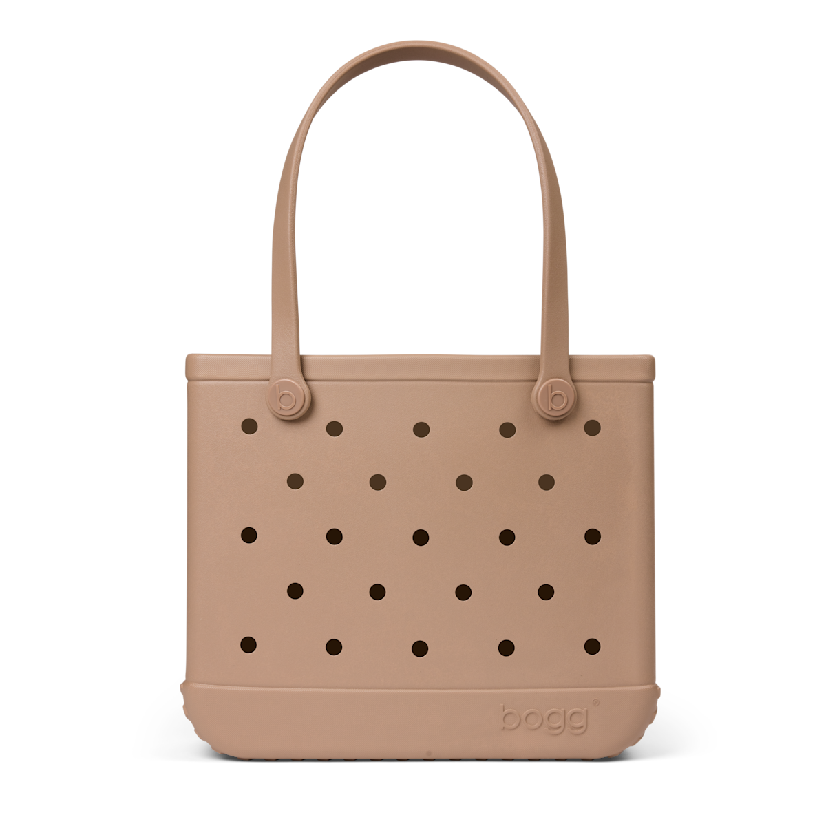 Baby Bogg Bag - Camel - Home Mug