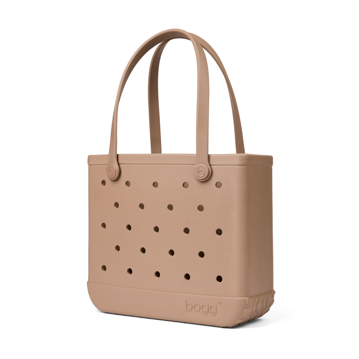 Baby Bogg Bag - Camel - Home Mug