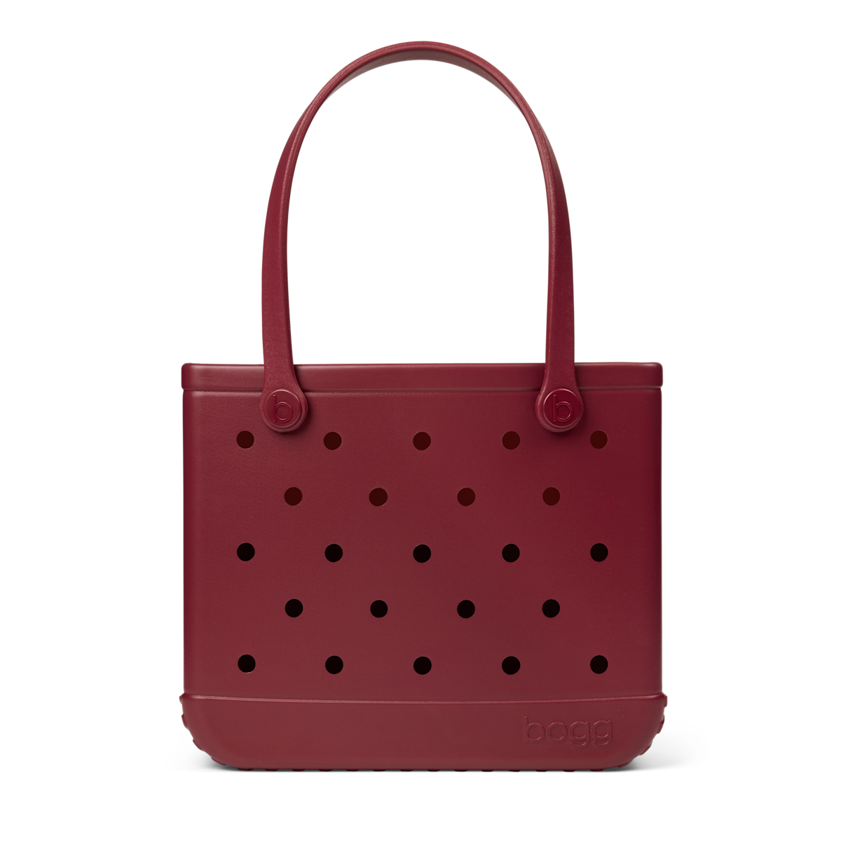 Baby Bogg Bag - Mulled Wine - Trail Cold-Sip