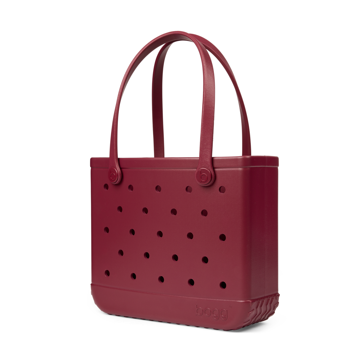 Baby Bogg Bag - Mulled Wine - Trail Cold-Sip