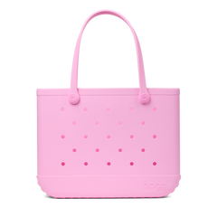 Original Bogg Bag - Pink Taffy - Easy Go-To