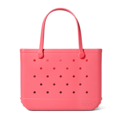 Original Bogg Bag - Capri Coral - Relaxed Pick
