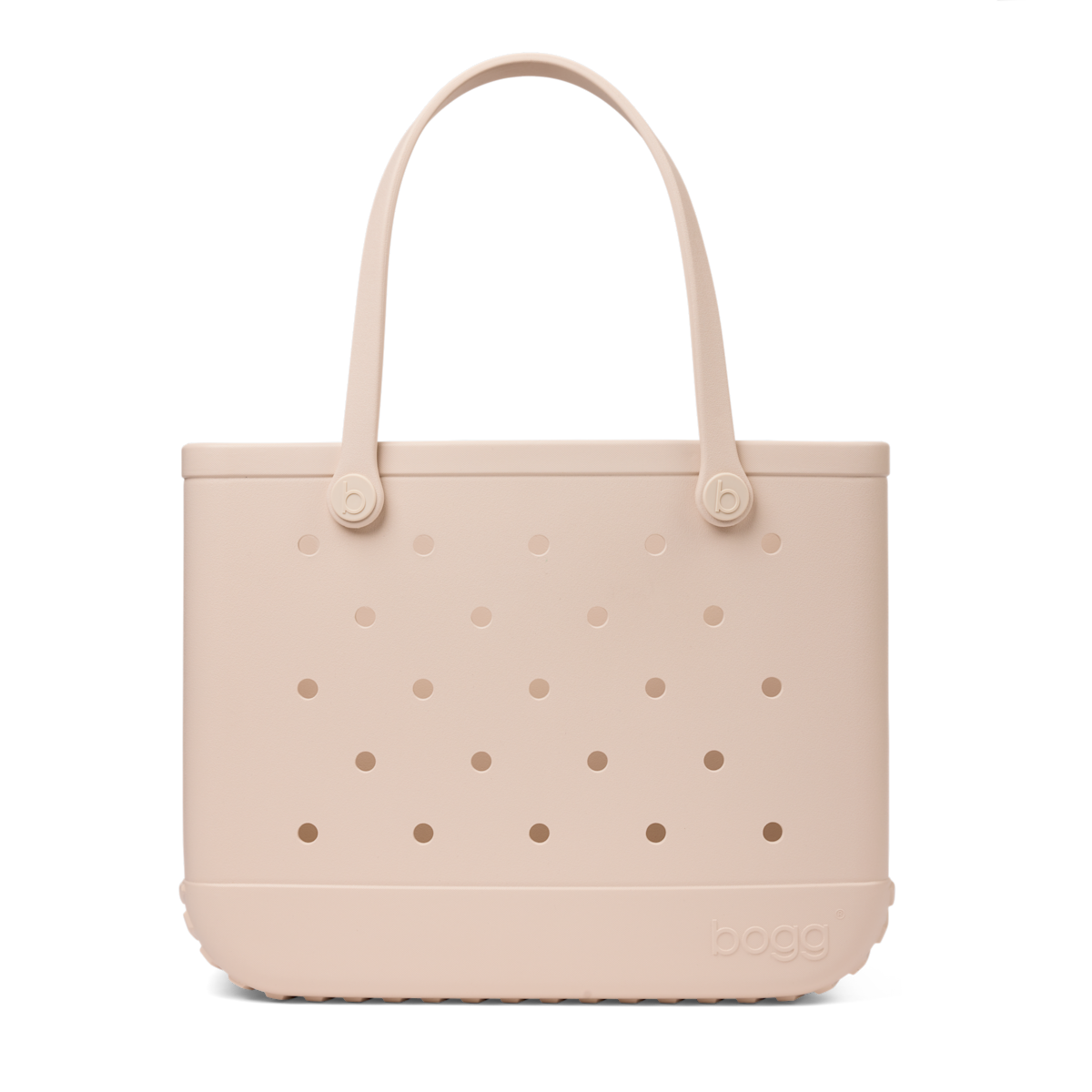 Original Bogg Bag - Freshly Pressed Linen - Practical Series