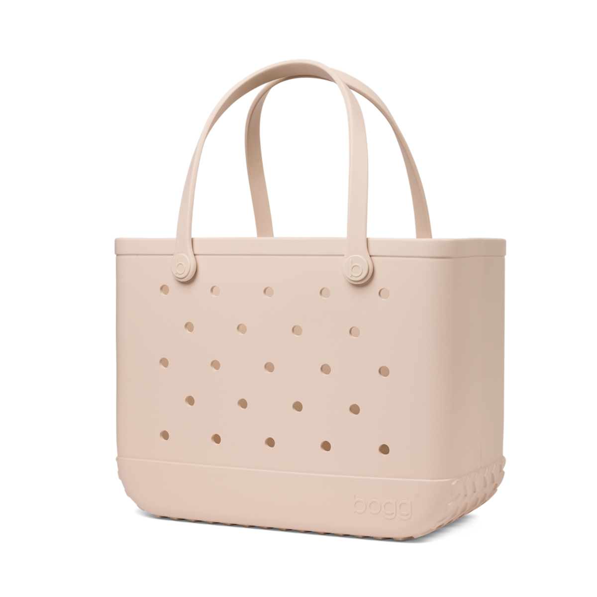 Original Bogg Bag - Freshly Pressed Linen - Practical Series