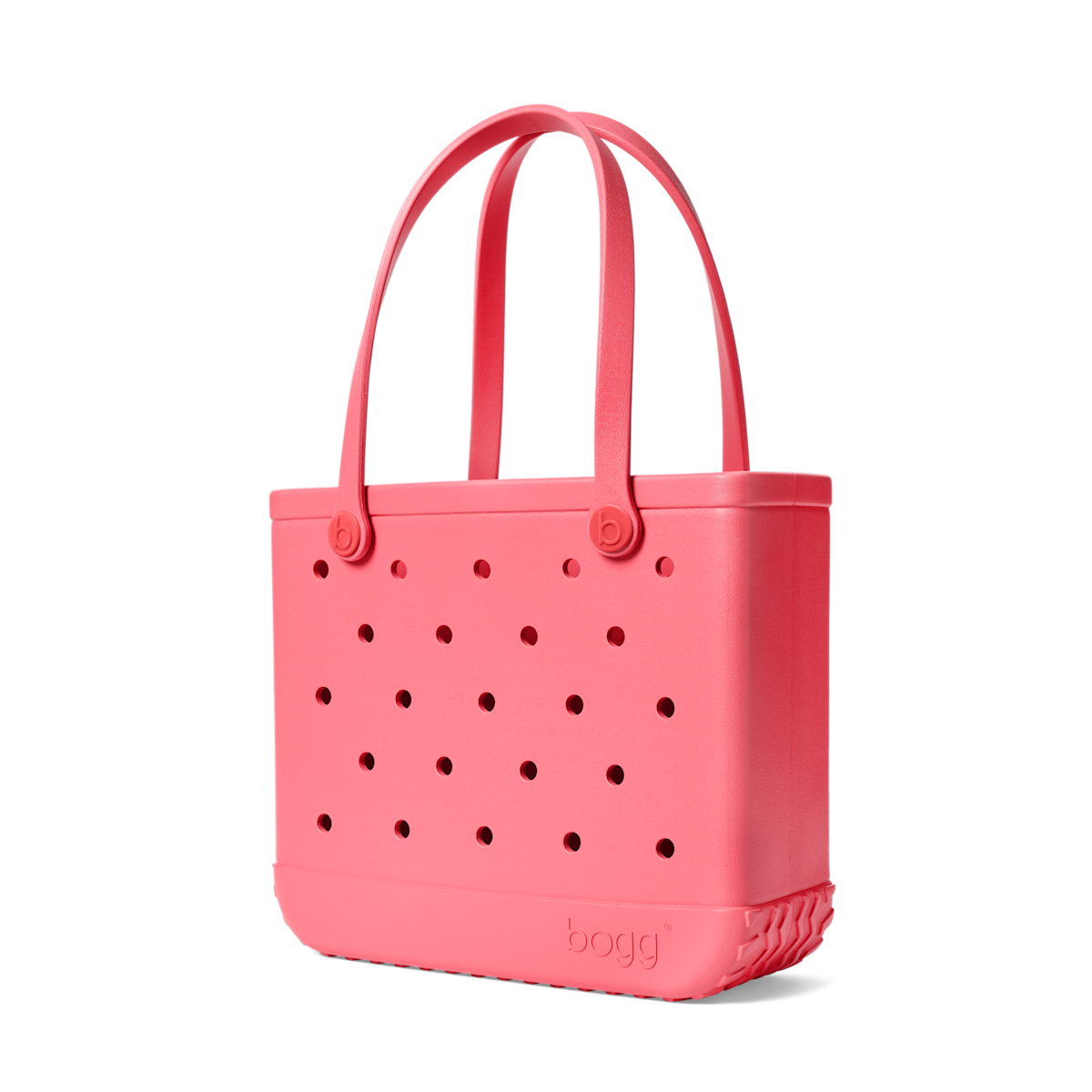 Baby Bogg Bag - Capri Coral - Adventure Comfort