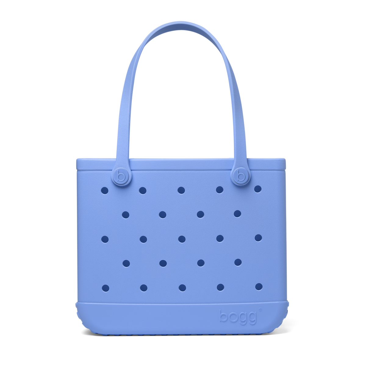 Baby Bogg Bag - Out Of The Blue - Active Weekend