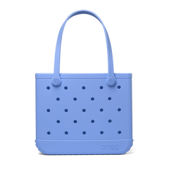 Baby Bogg Bag - Out Of The Blue - Active Weekend