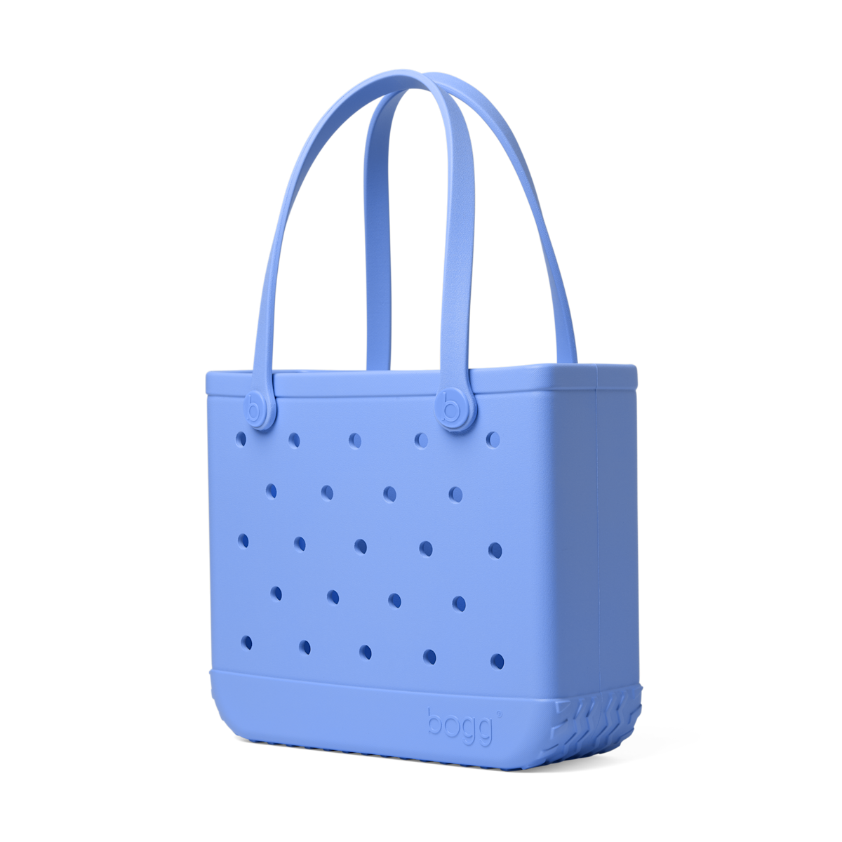 Baby Bogg Bag - Out Of The Blue - Active Weekend