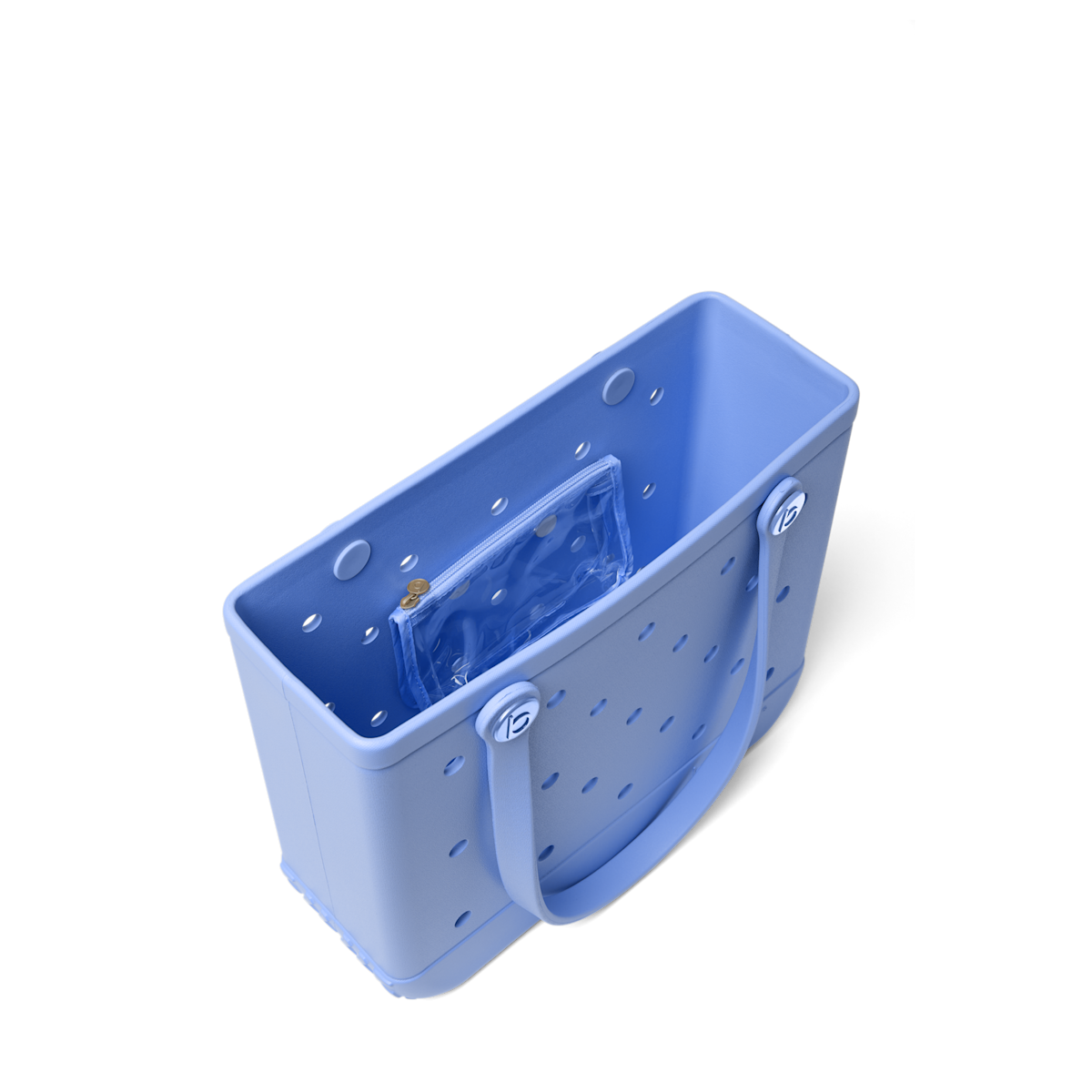 Baby Bogg Bag - Out Of The Blue - Active Weekend