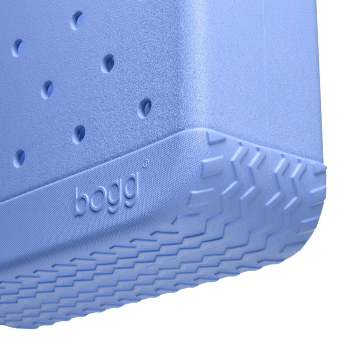 Baby Bogg Bag - Out Of The Blue - Active Weekend