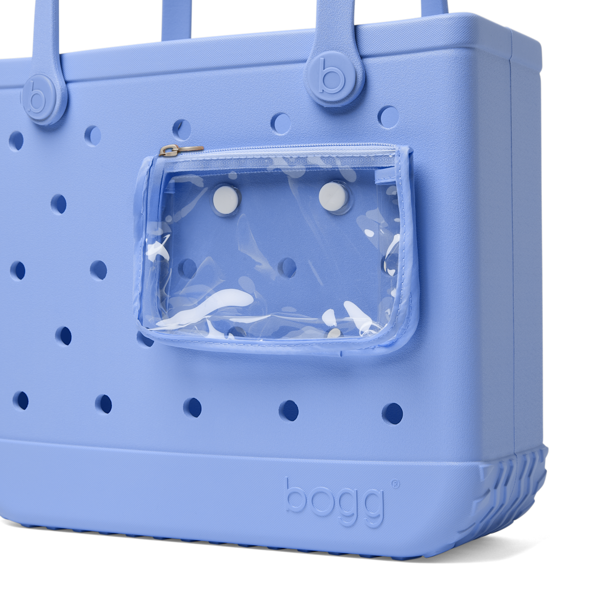 Baby Bogg Bag - Out Of The Blue - Active Weekend