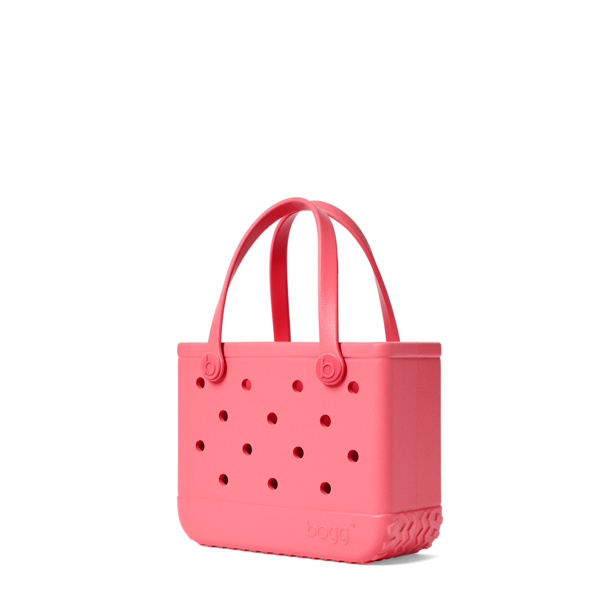 Bitty Bogg Bag - Capri Coral - Practical Accessory