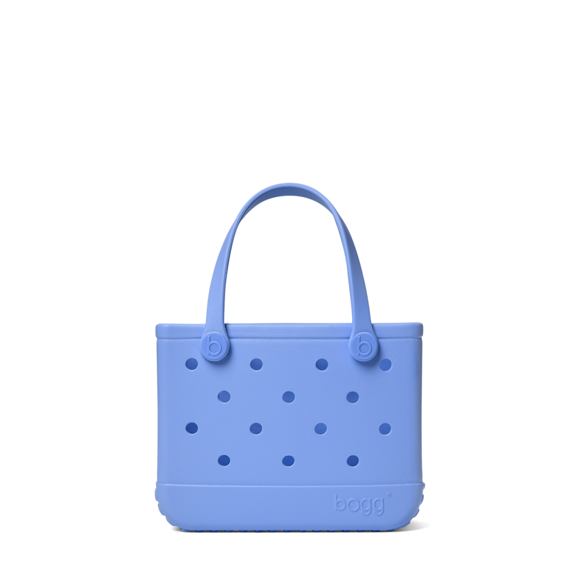 Bitty Bogg Bag - Out Of The Blue - Reliable Pick