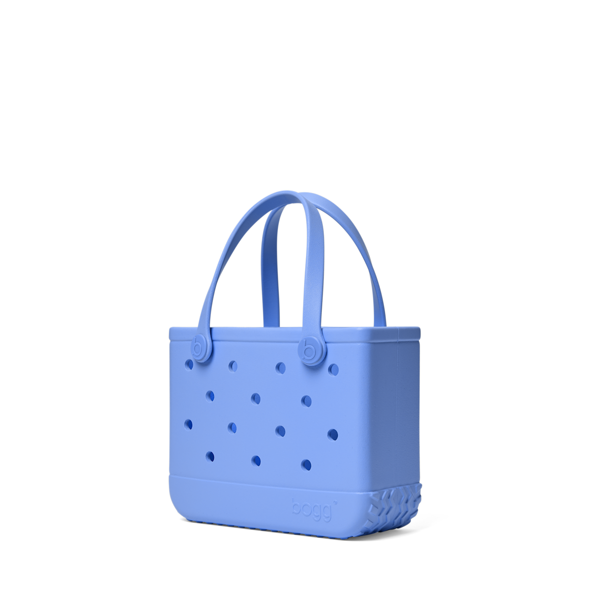 Bitty Bogg Bag - Out Of The Blue - Reliable Pick