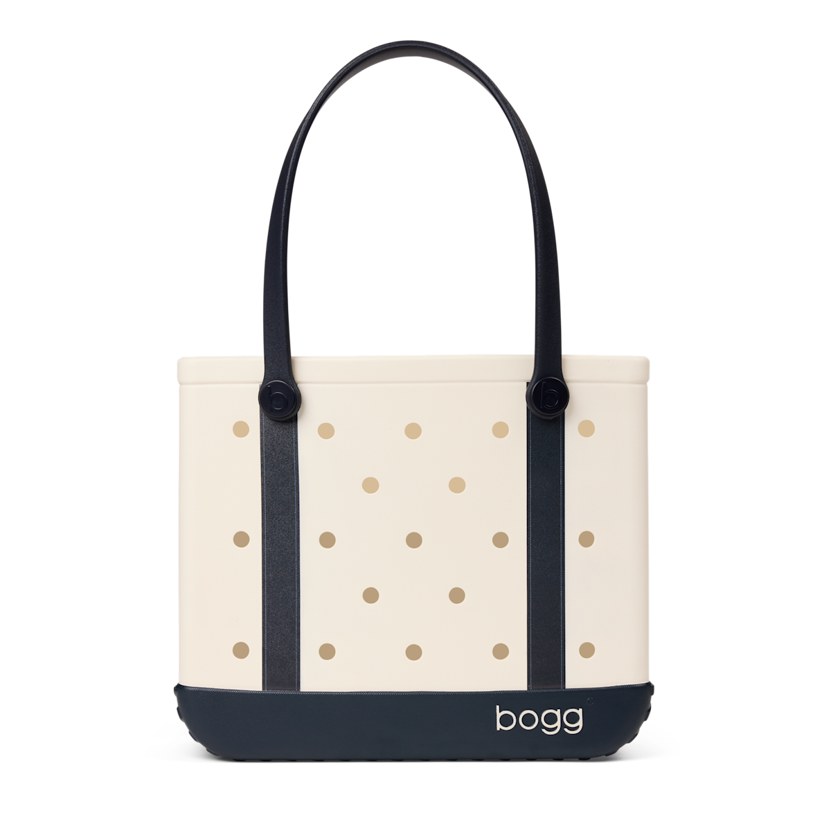 Baby Bogg Bag - Oxford Blue - All-Day Go-To