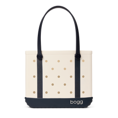 Baby Bogg Bag - Oxford Blue - All-Day Go-To