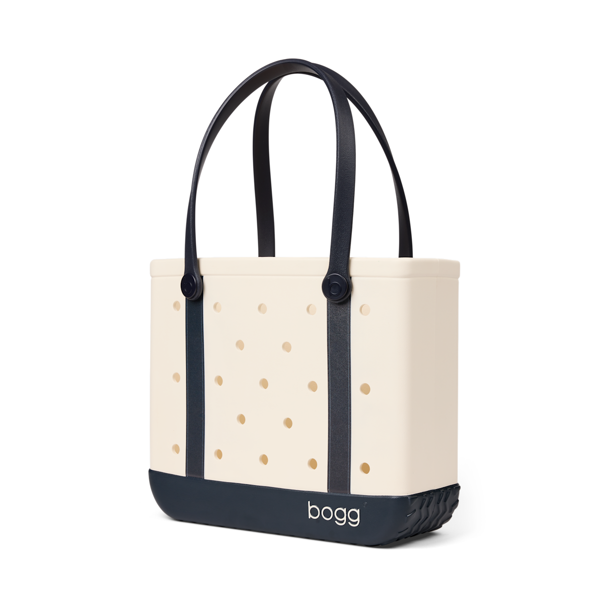 Baby Bogg Bag - Oxford Blue - All-Day Go-To