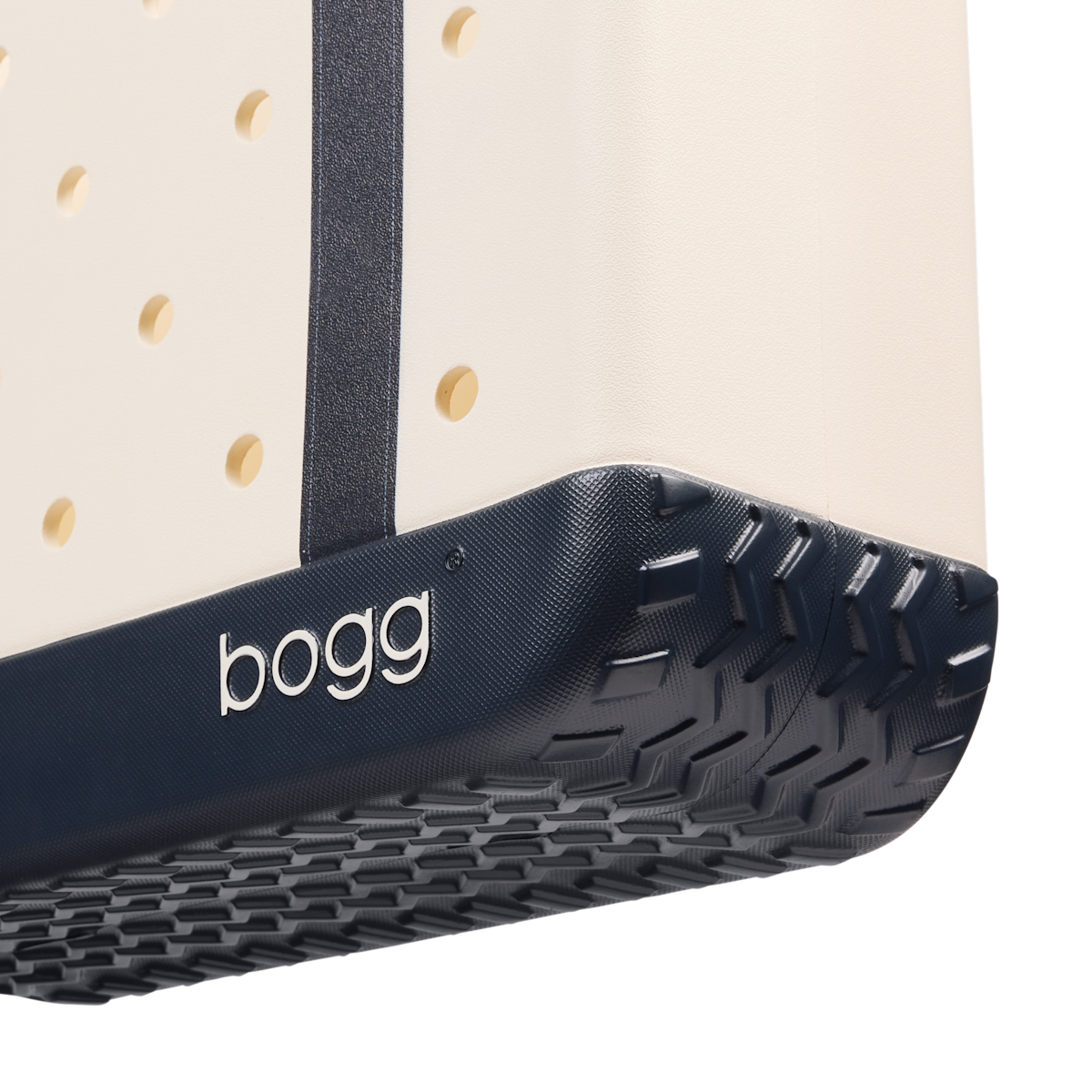Baby Bogg Bag - Oxford Blue - All-Day Go-To