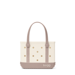 Bitty Bogg Bag - Varsity Mushroom - Portable Carry