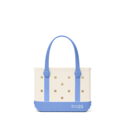 Bitty Bogg Bag - Varsity Out Of The Blue - Practical Travel