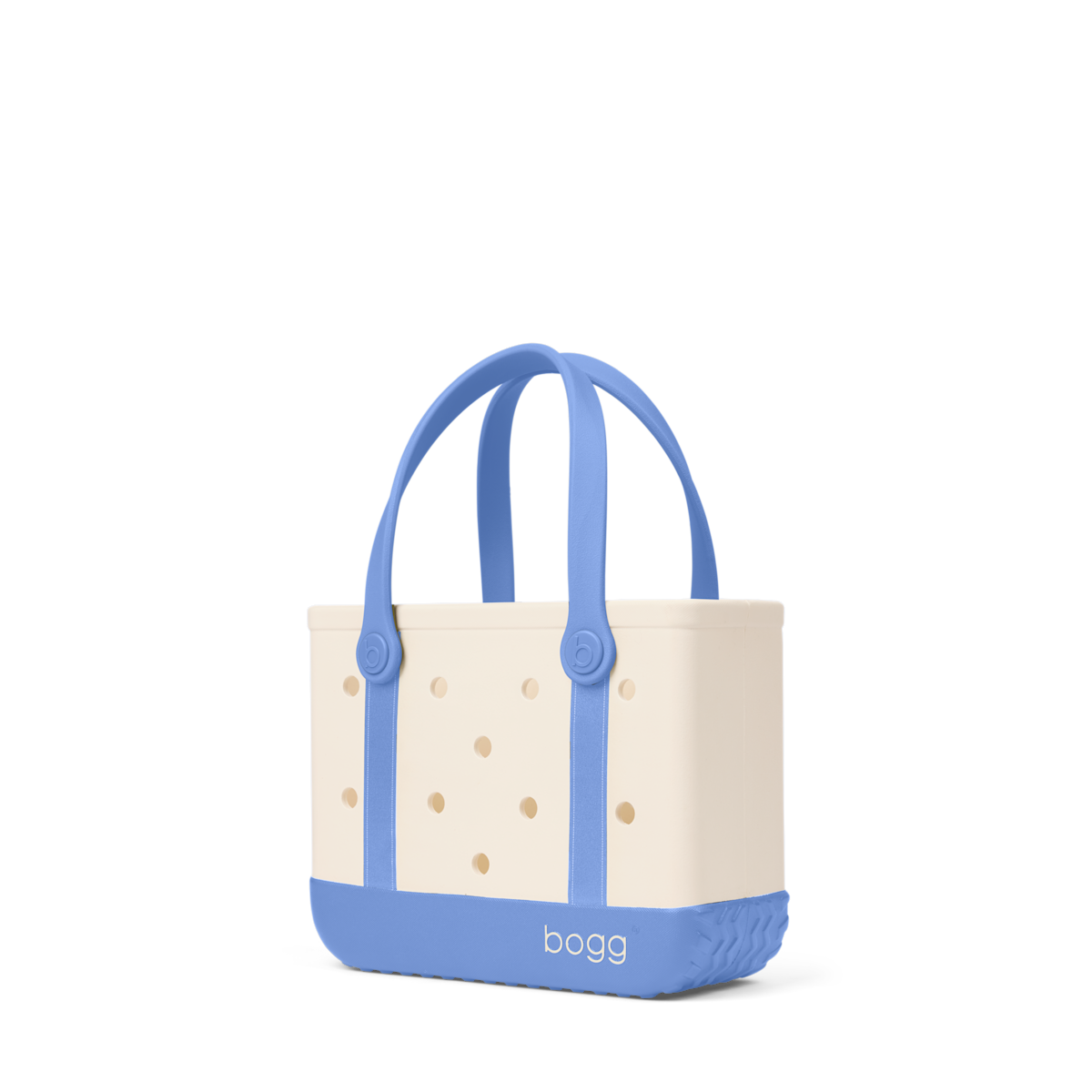 Bitty Bogg Bag - Varsity Out Of The Blue - Practical Travel