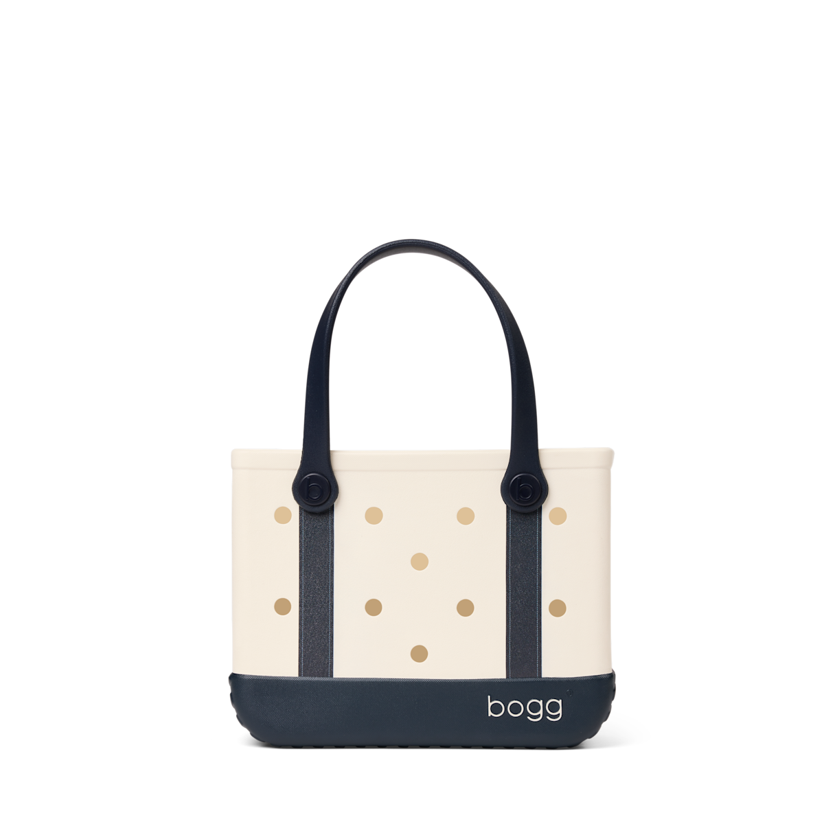 Bitty Bogg Bag - Oxford Blue - Reliable Travel