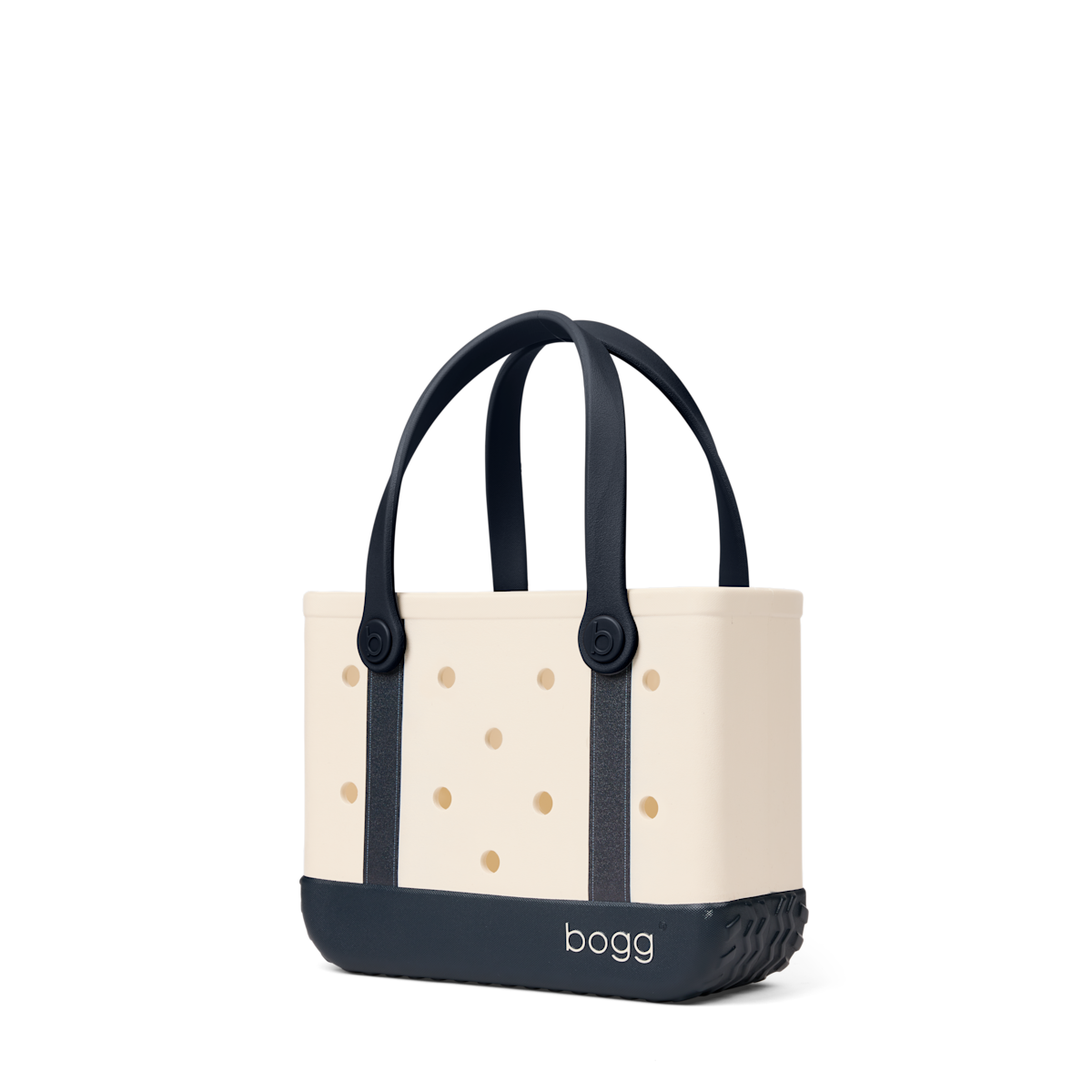 Bitty Bogg Bag - Oxford Blue - Reliable Travel