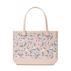 Original Bogg Bag - Spring Love - Roadtrip Travel