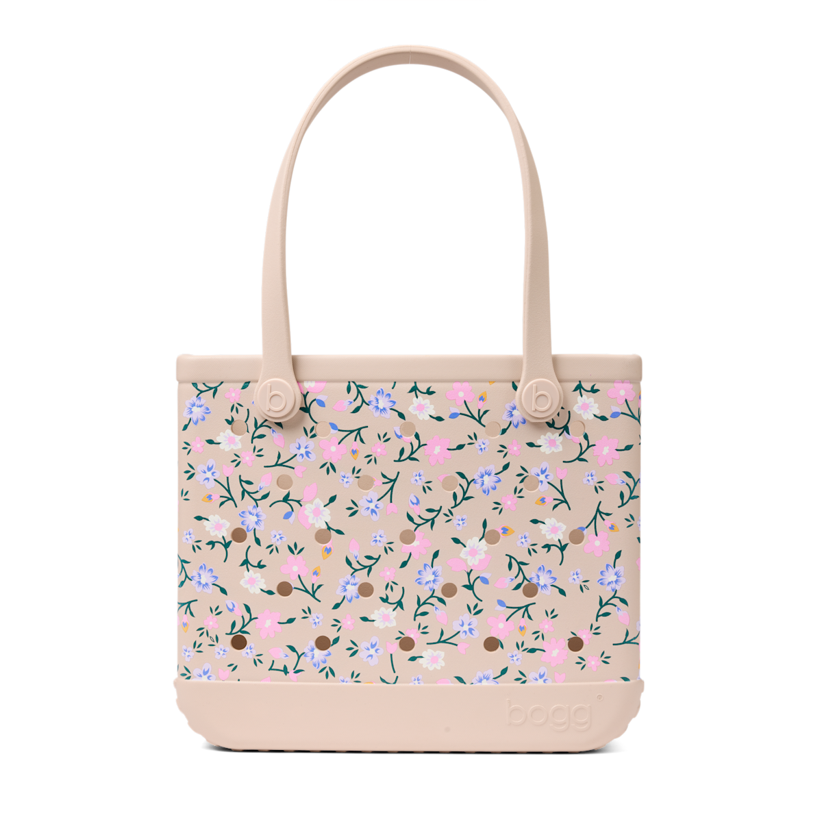 Baby Bogg Bag - Spring Love - Patio Hydration