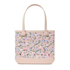 Baby Bogg Bag - Spring Love - Patio Hydration