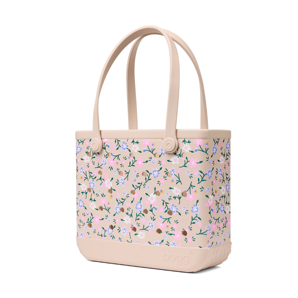 Baby Bogg Bag - Spring Love - Patio Hydration