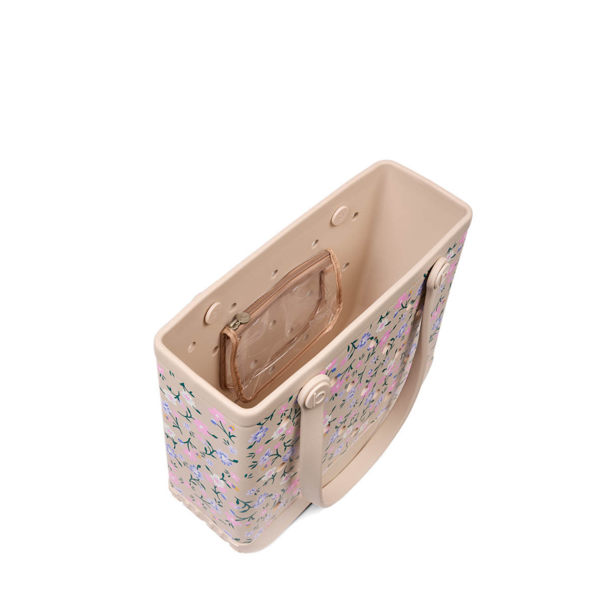 Baby Bogg Bag - Spring Love - Patio Hydration