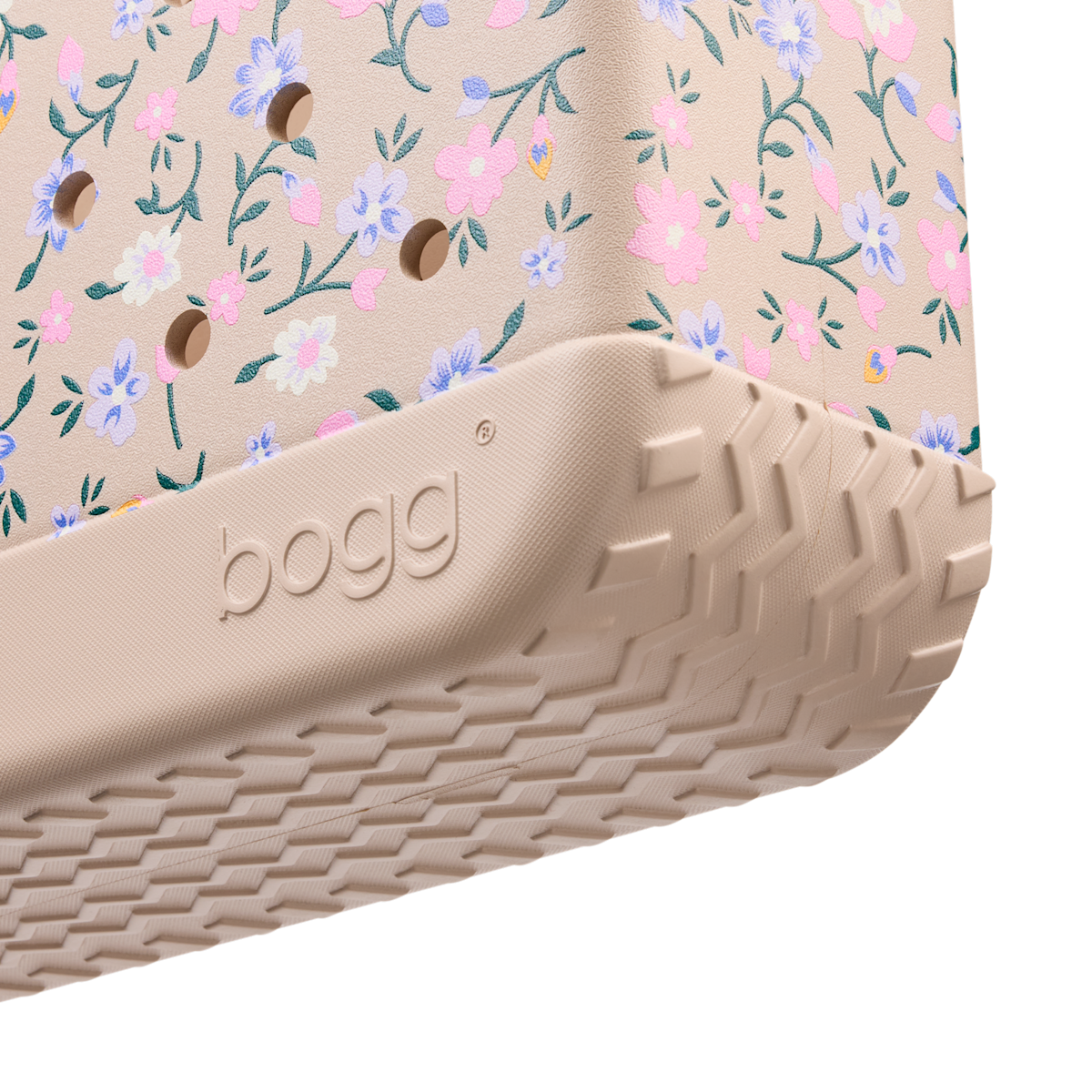 Baby Bogg Bag - Spring Love - Patio Hydration