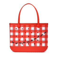Original Bogg Bag - Picnic Guests - Smart Go-To