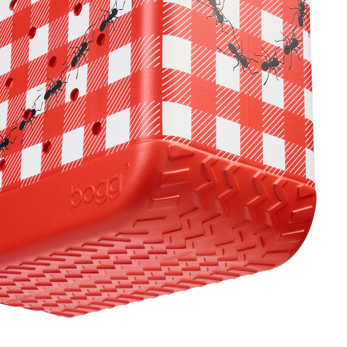 Original Bogg Bag - Picnic Guests - Smart Go-To