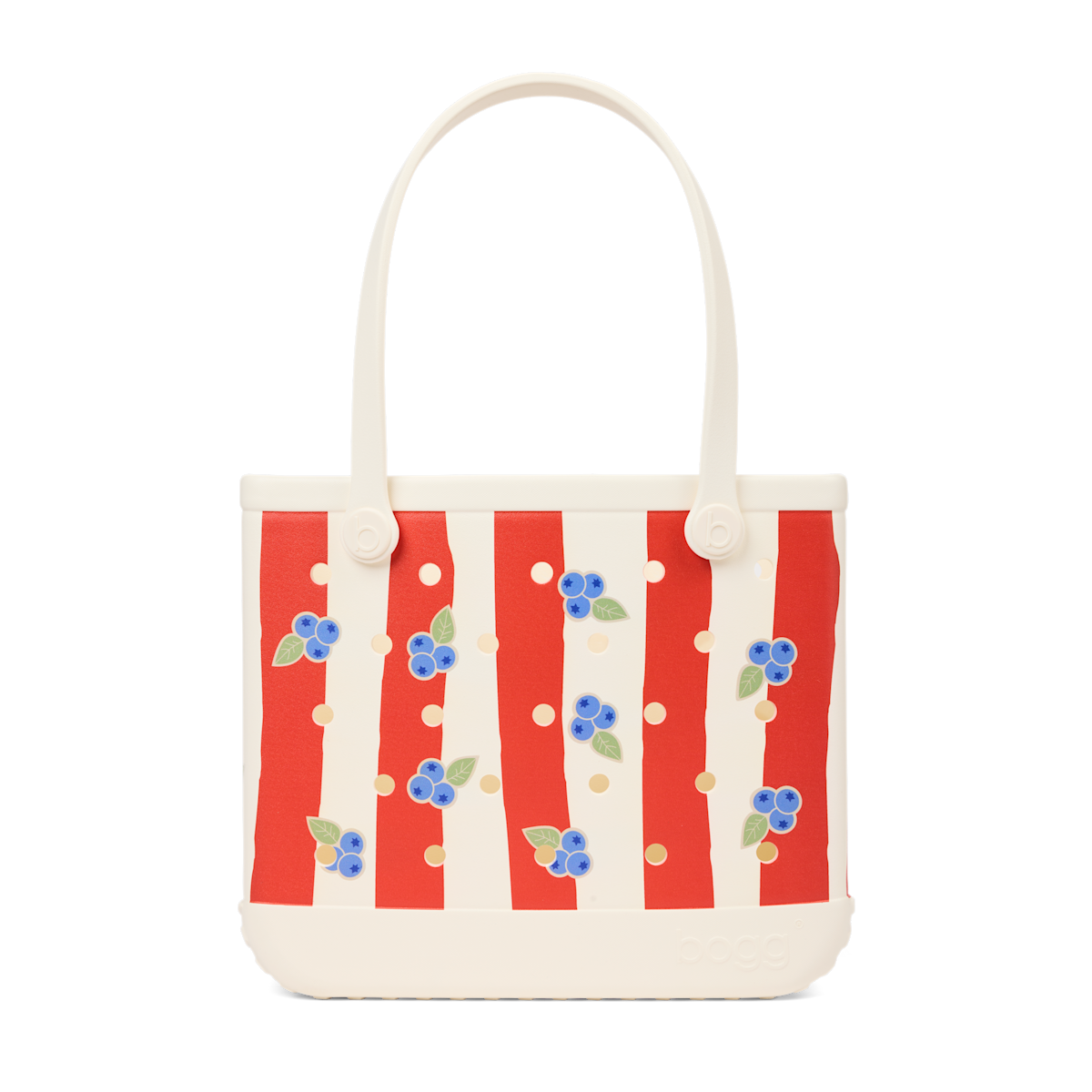 Baby Bogg Bag - Piece Of Pie - Practical Mug