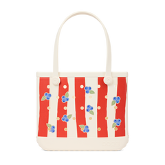 Baby Bogg Bag - Piece Of Pie - Practical Mug