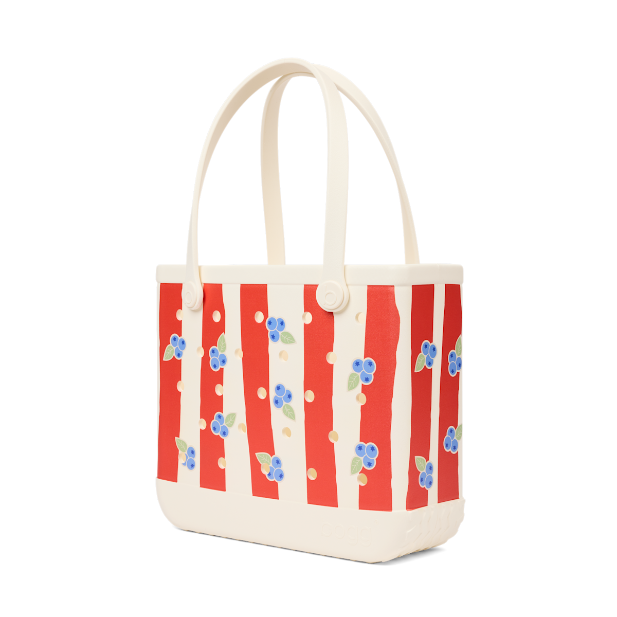 Baby Bogg Bag - Piece Of Pie - Practical Mug