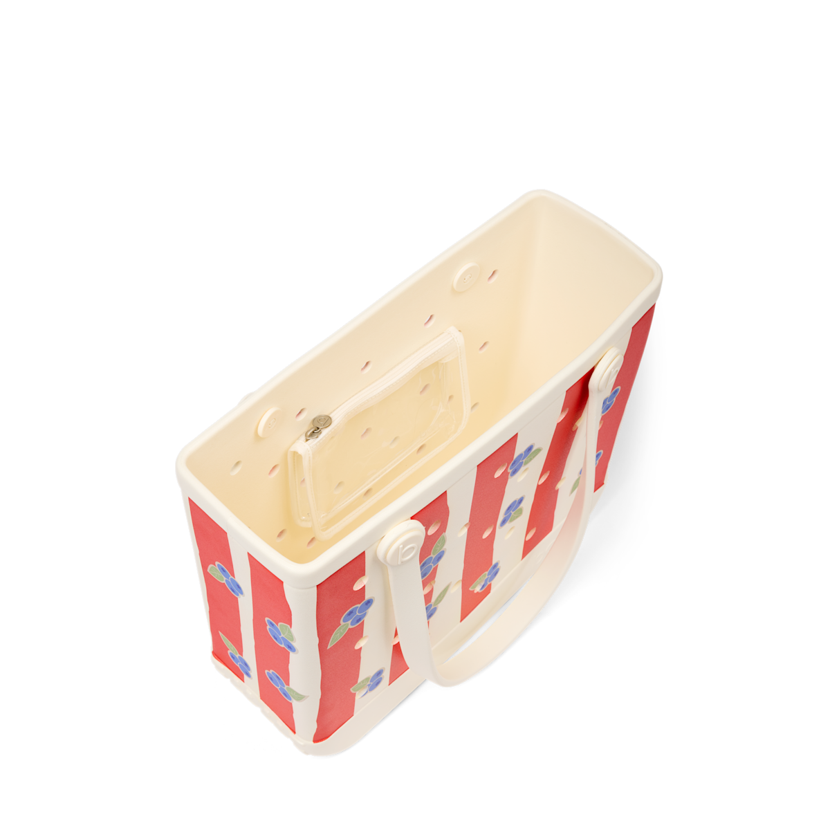 Baby Bogg Bag - Piece Of Pie - Practical Mug